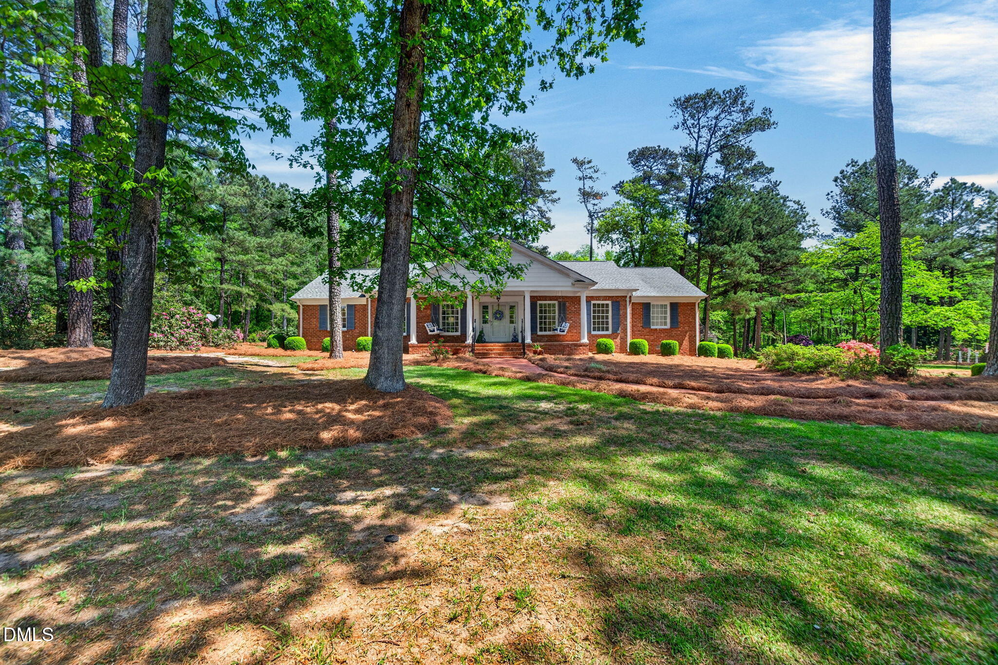 1046 Johnson Road Coats, NC 27521 - Photo 91 of 100 91-web-or-mls-1046 Johnson Rd -15