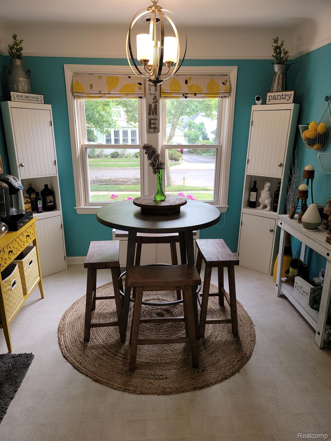 370 Roe Street Plymouth, MI 48170 - Photo 55 of 84 Gallery Image 55
