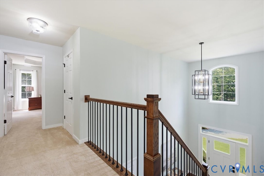 7065 Kenthurst Road Lanexa, VA 23089 - Photo 19 of 55 Gallery Image 19