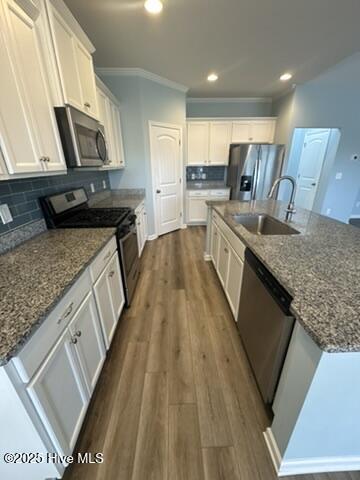 78 Violetear Ridge Hampstead, NC 28443 - Photo 6 of 37