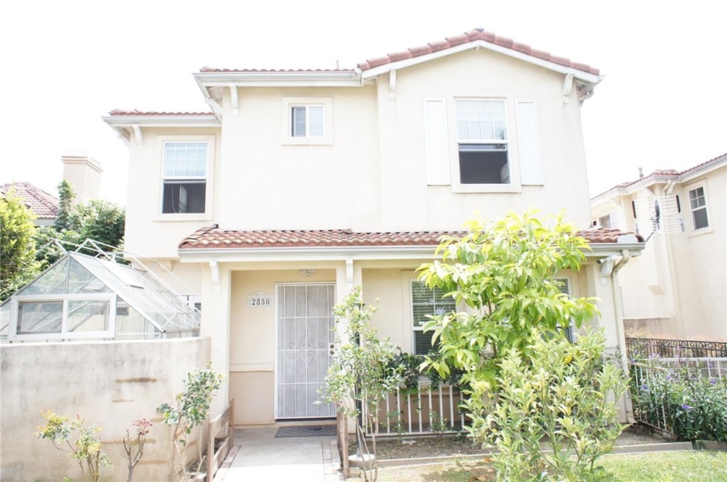 2850 Maxson Road El Monte, CA 91732 - Photo 1 of 1 Gallery Image 1