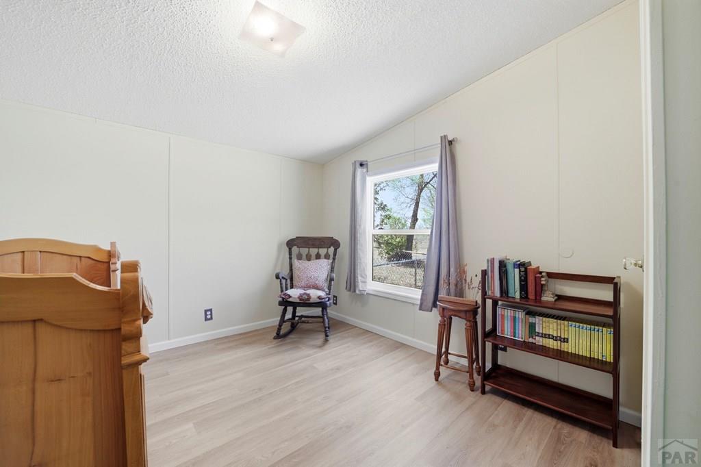 1609 Banner Road Avondale, CO 81022 - Photo 11 of 52 Gallery Image 11