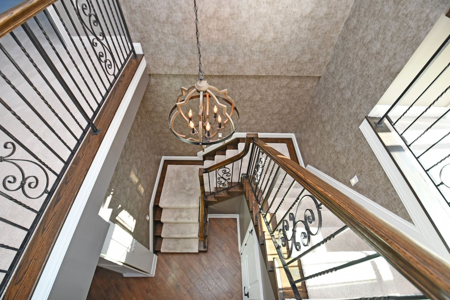1 Riverside Place, Unit 504 Covington, KY 41011 - Photo 25 of 43