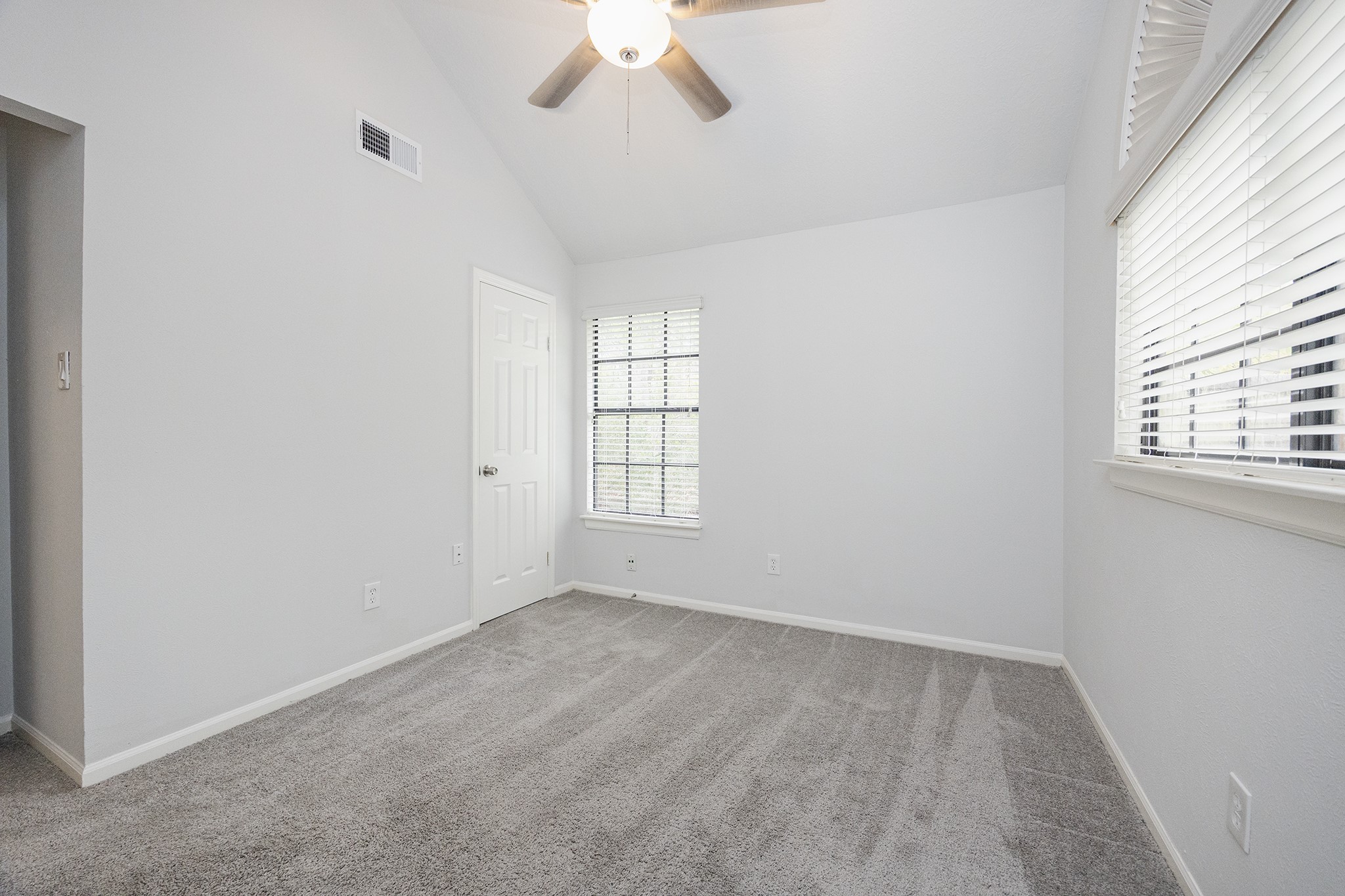 86 West Stony Bridge Circle The Woodlands, TX 77381 - Photo 34 of 47