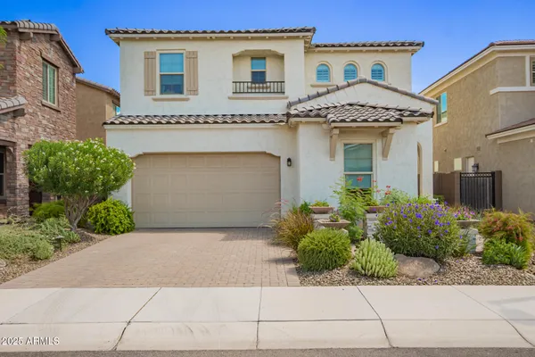 $1,250,000 | 3251 East Bryce Lane, Phoenix, AZ 85050