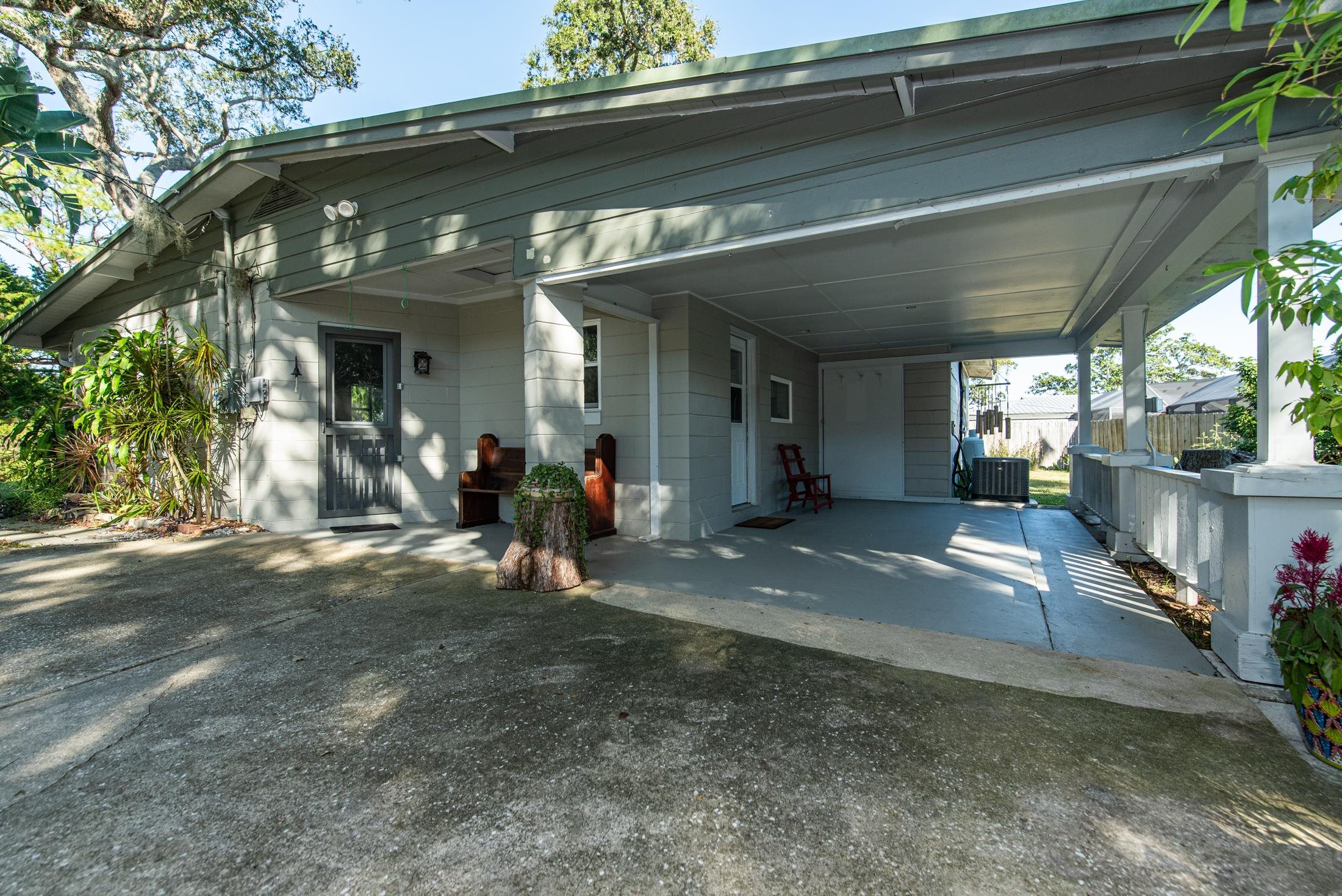 134 Neptune Road St. Augustine, FL 32086 - Photo 5 of 36 Gallery Image 5