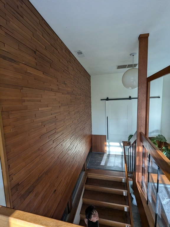 470 South Street Needham, MA 02492 - Photo 7 of 34