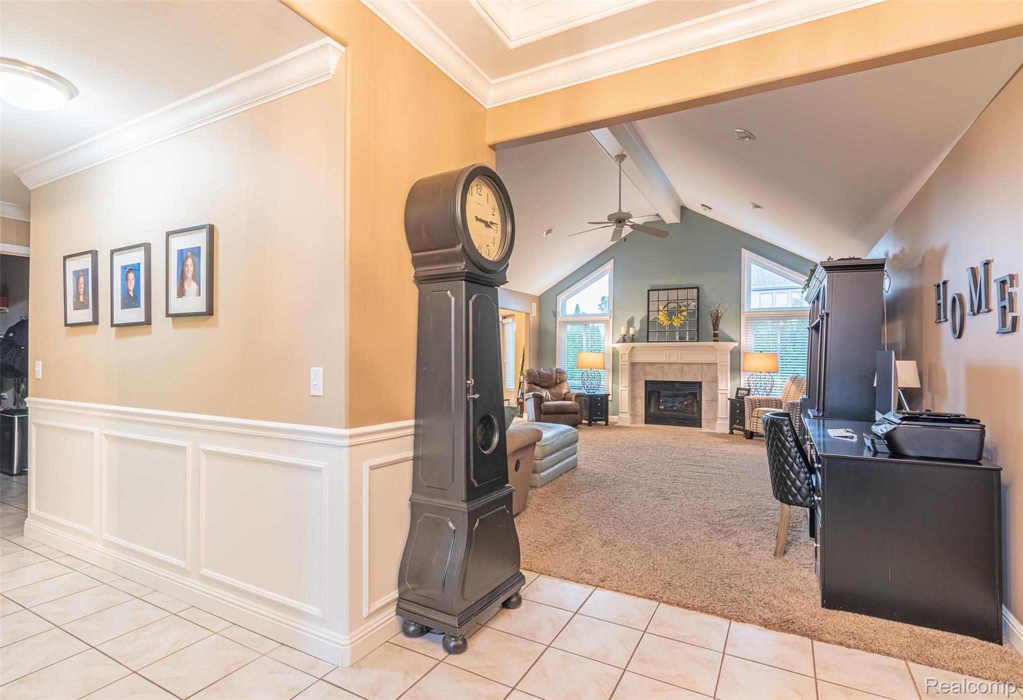 21440 Rome Drive Macomb, MI 48044 - Photo 22 of 62 21440 Rome Dr-23.jpg