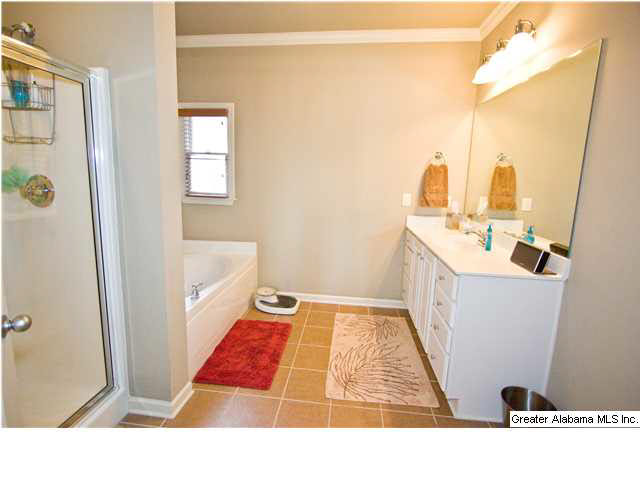 38157 Portobello Road, Unit 157 Birmingham, AL 35242 - Photo 13 of 26