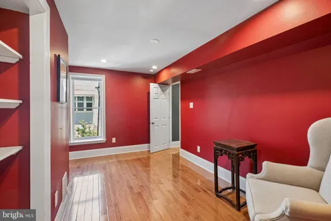 $995,000 | 2021 Bainbridge Street, Philadelphia, PA 19146