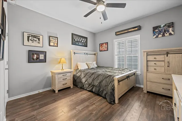 $450,000 | N454 Dooley Drive, Geneva, IL 60134