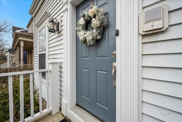 $450,000 | N454 Dooley Drive, Geneva, IL 60134