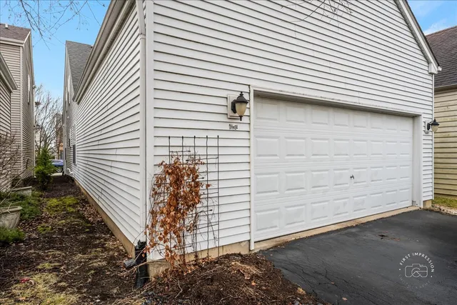 $450,000 | N454 Dooley Drive, Geneva, IL 60134