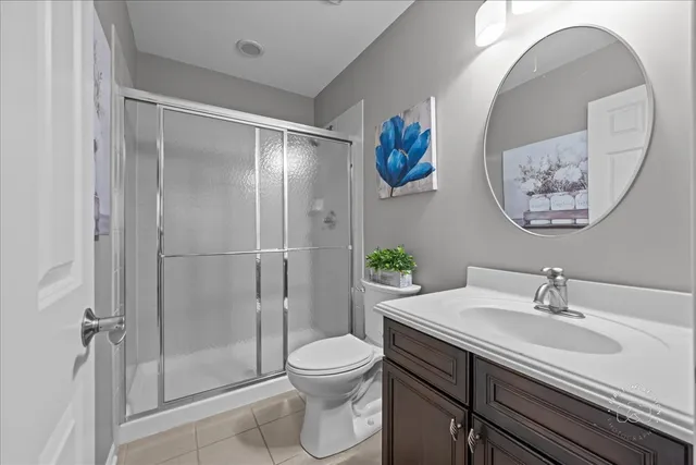 $450,000 | N454 Dooley Drive, Geneva, IL 60134