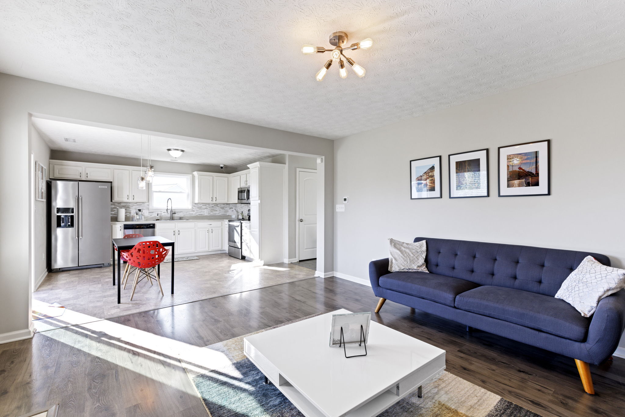 3875 Dusty Sands Road Whitestown, IN 46075 - Photo 14 of 41 Gallery Image 14