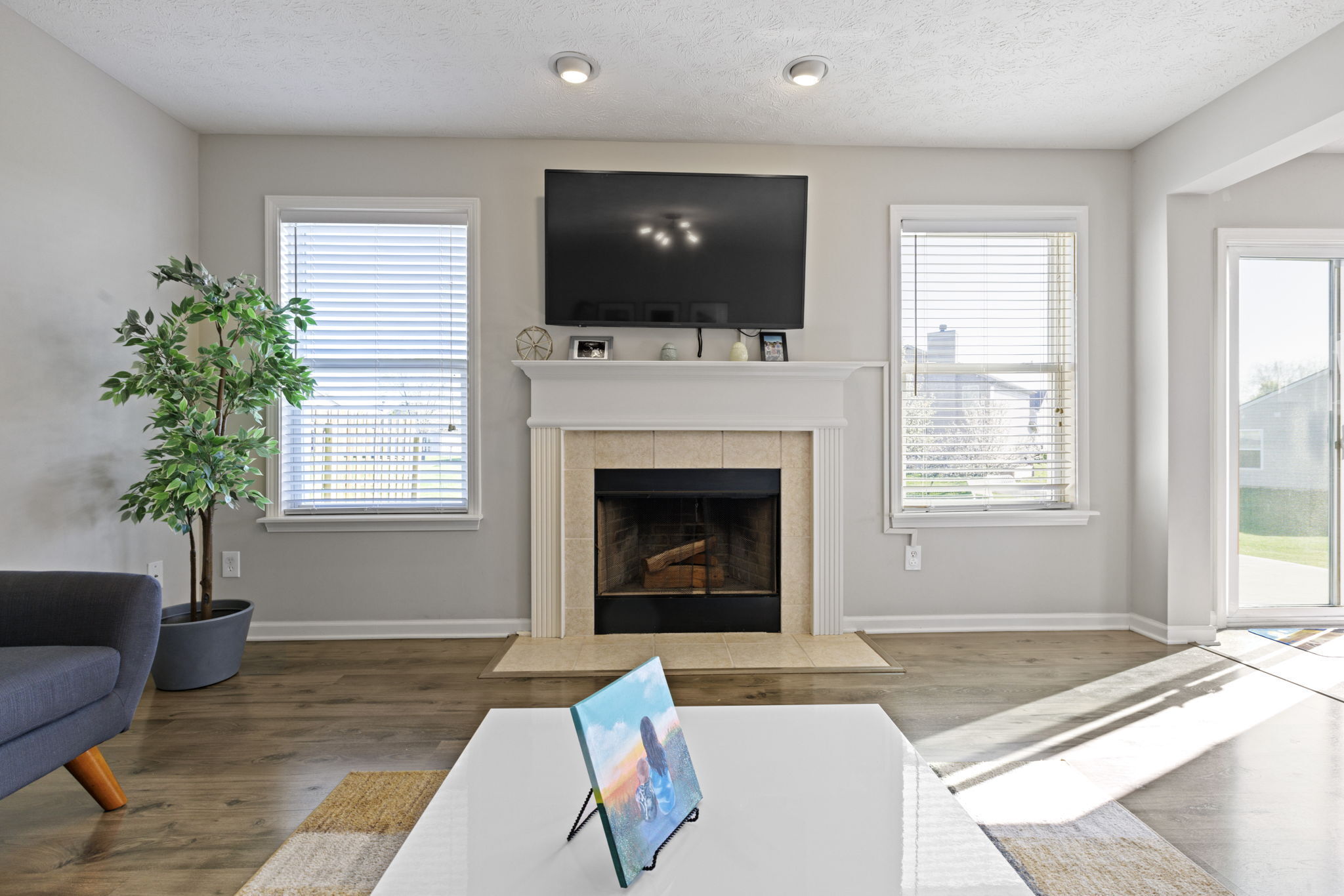 3875 Dusty Sands Road Whitestown, IN 46075 - Photo 17 of 41 Gallery Image 17