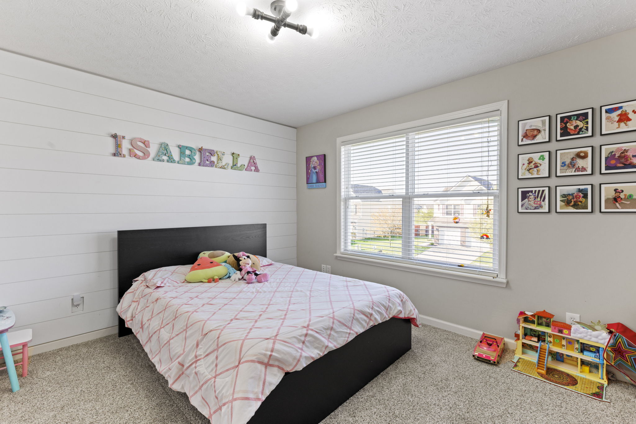 3875 Dusty Sands Road Whitestown, IN 46075 - Photo 19 of 41 Gallery Image 19