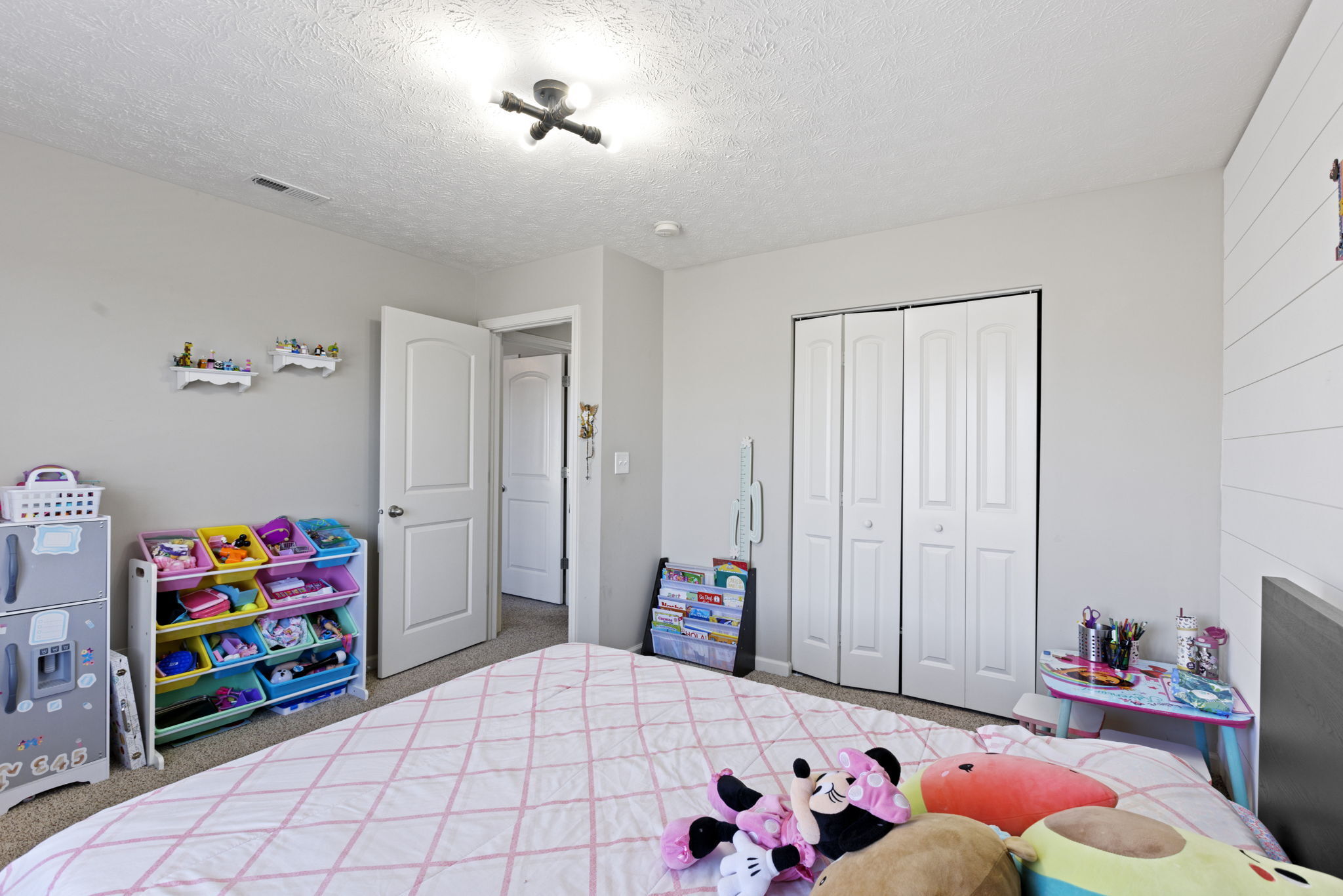 3875 Dusty Sands Road Whitestown, IN 46075 - Photo 20 of 41 Gallery Image 20