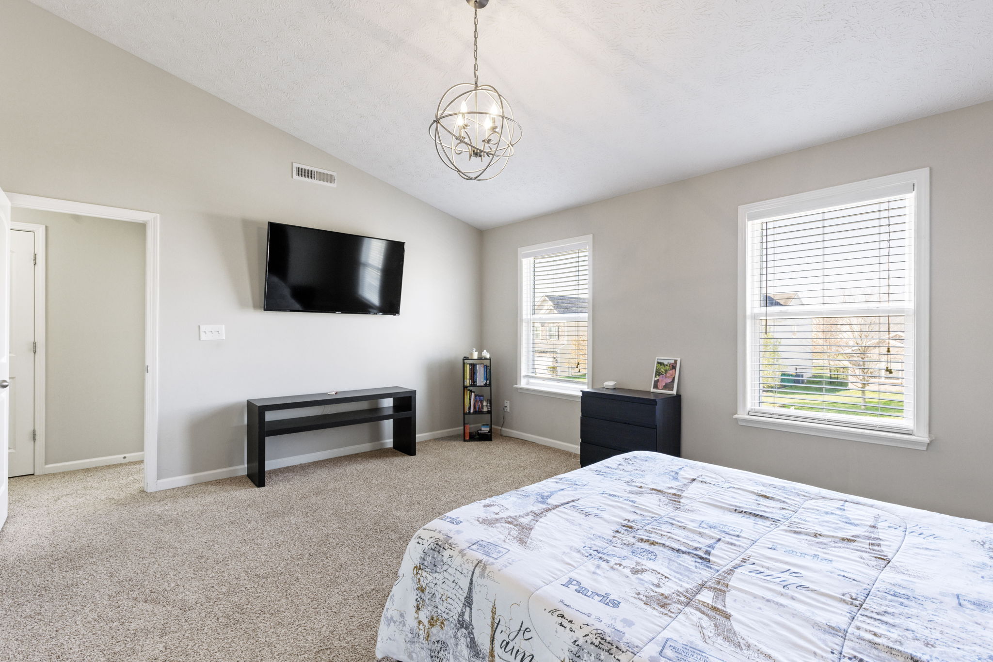 3875 Dusty Sands Road Whitestown, IN 46075 - Photo 22 of 41 Gallery Image 22