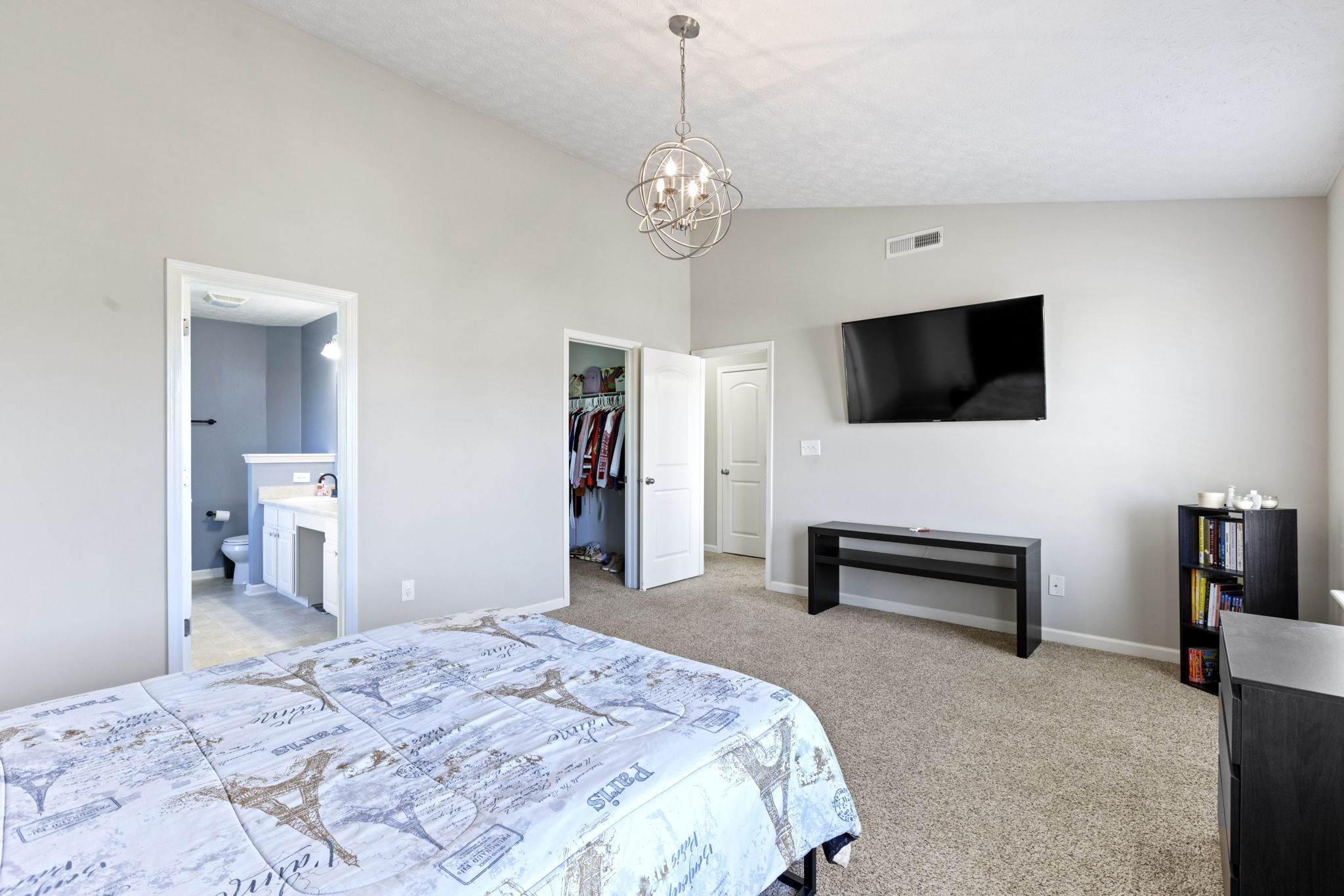 3875 Dusty Sands Road Whitestown, IN 46075 - Photo 23 of 41 Gallery Image 23
