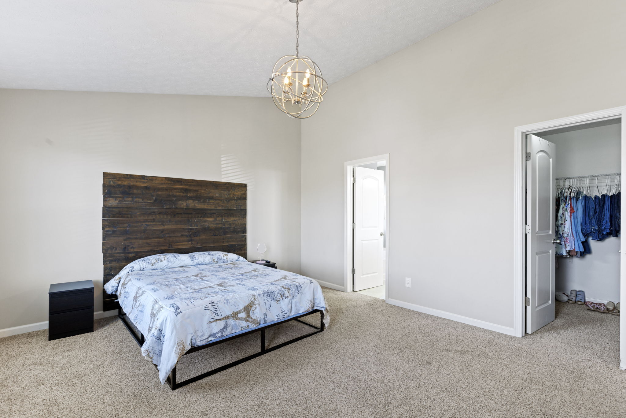 3875 Dusty Sands Road Whitestown, IN 46075 - Photo 24 of 41 Gallery Image 24