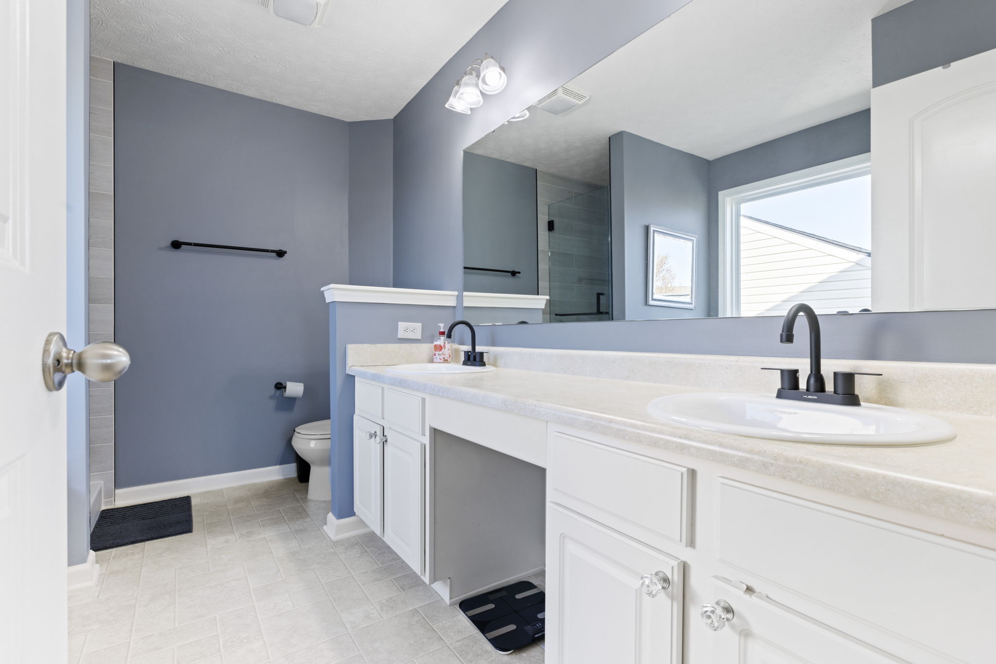 3875 Dusty Sands Road Whitestown, IN 46075 - Photo 25 of 41 Gallery Image 25