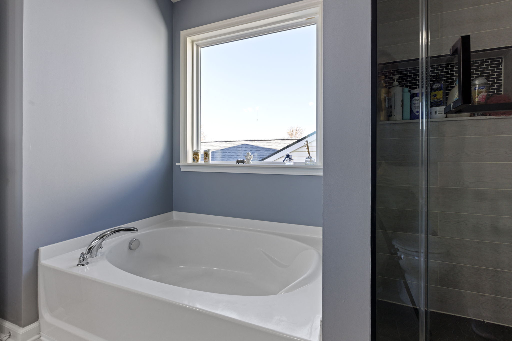 3875 Dusty Sands Road Whitestown, IN 46075 - Photo 27 of 41 Gallery Image 27