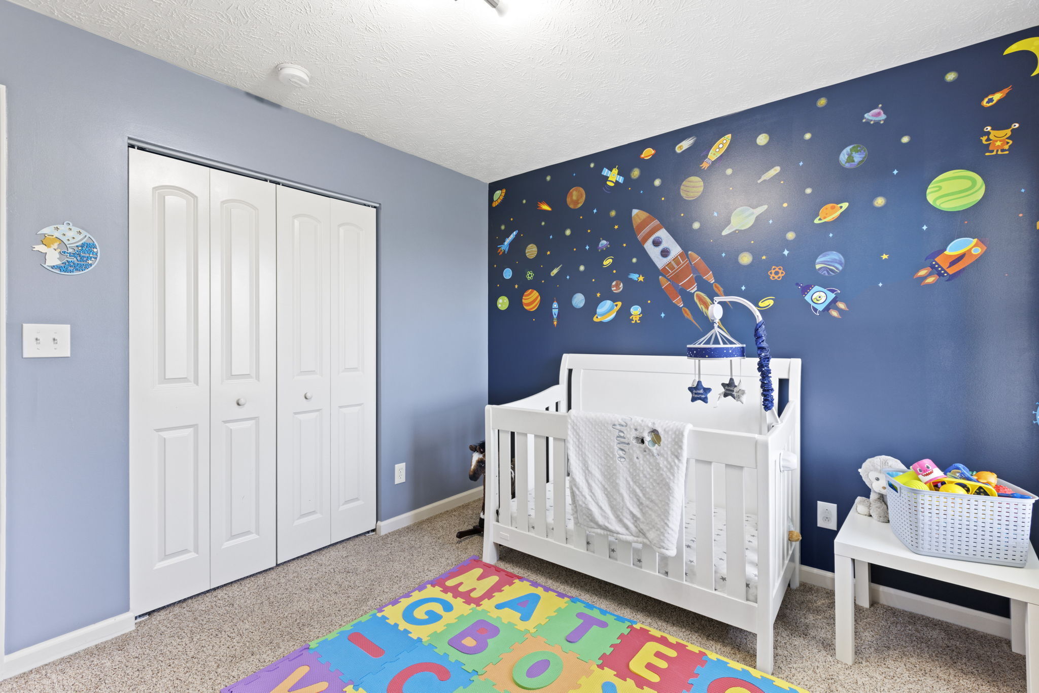 3875 Dusty Sands Road Whitestown, IN 46075 - Photo 30 of 41 Gallery Image 30