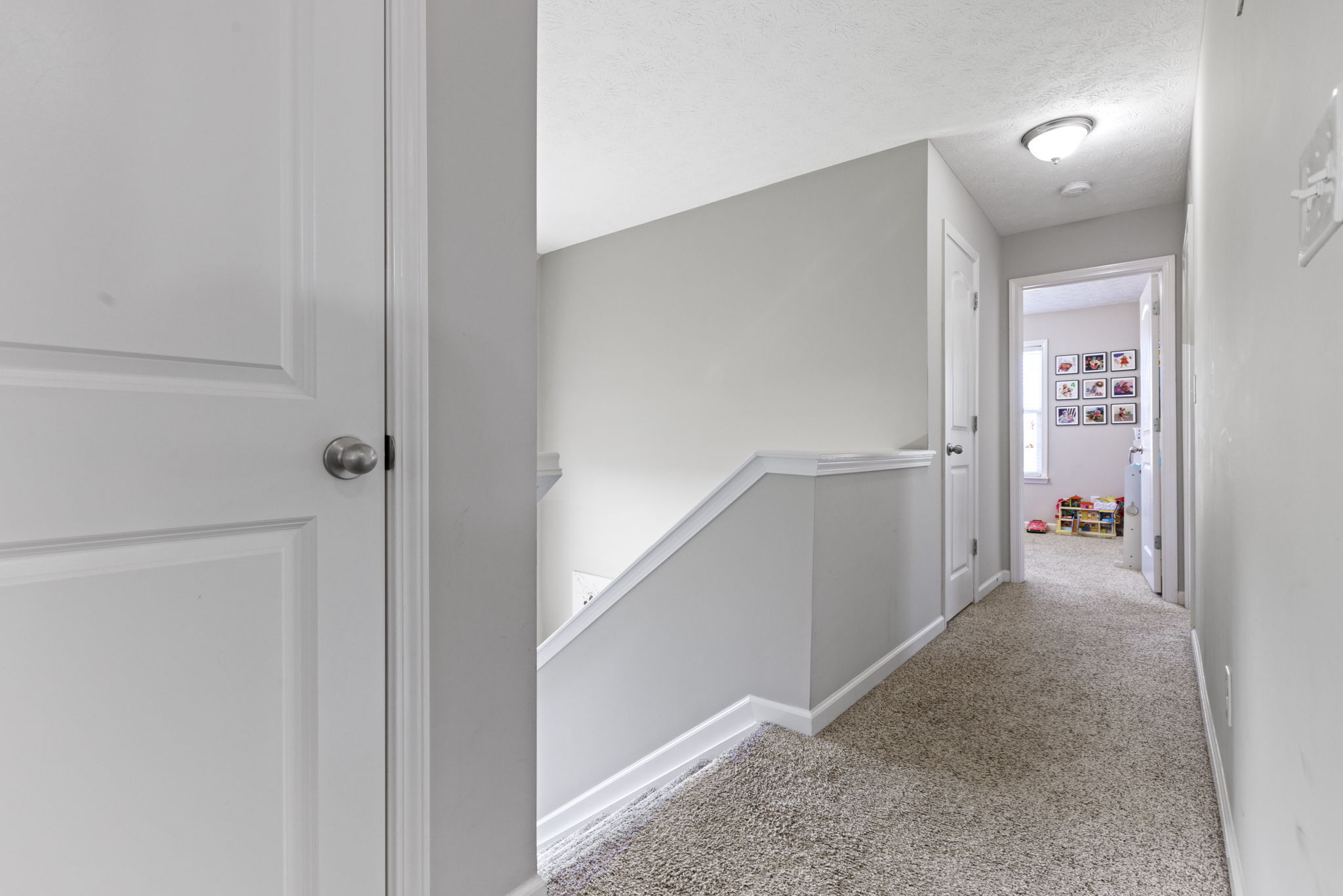 3875 Dusty Sands Road Whitestown, IN 46075 - Photo 32 of 41 Gallery Image 32