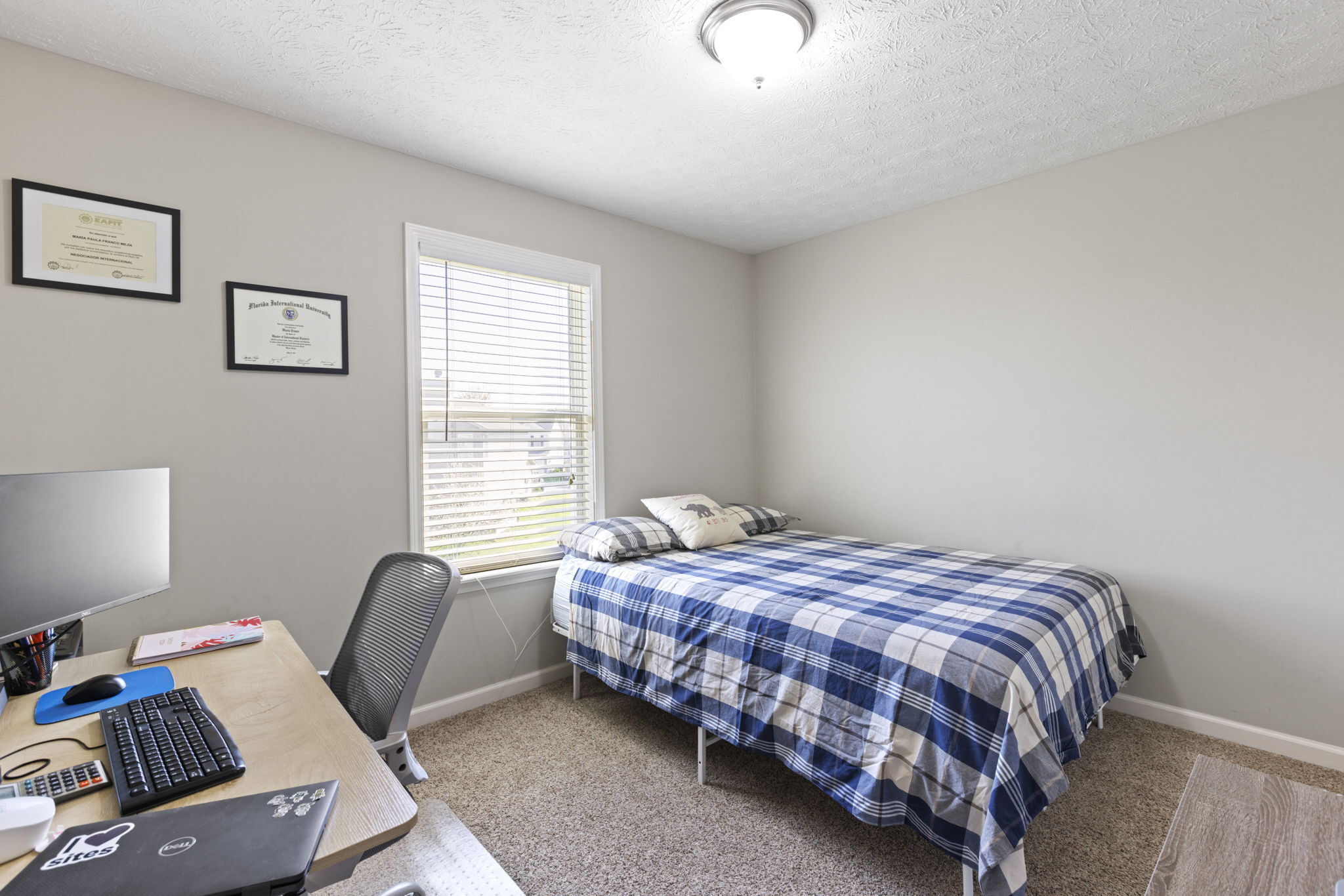 3875 Dusty Sands Road Whitestown, IN 46075 - Photo 33 of 41 Gallery Image 33