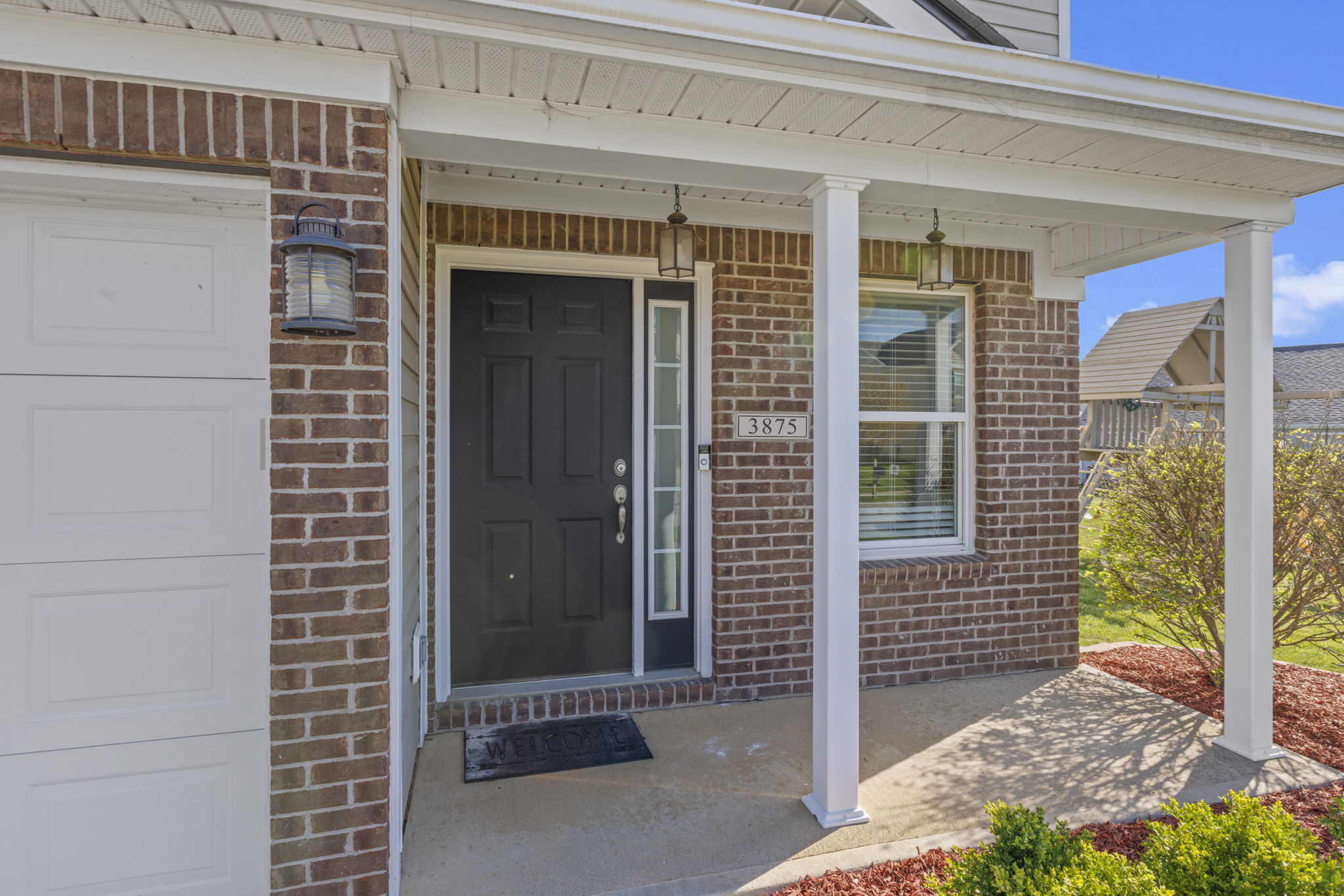 3875 Dusty Sands Road Whitestown, IN 46075 - Photo 4 of 41 Gallery Image 4
