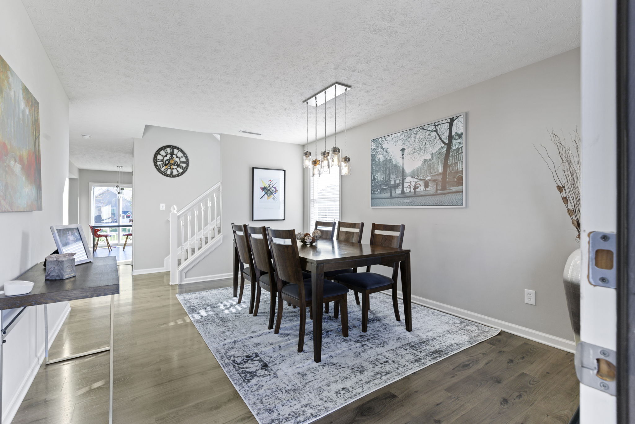 3875 Dusty Sands Road Whitestown, IN 46075 - Photo 5 of 41 Gallery Image 5