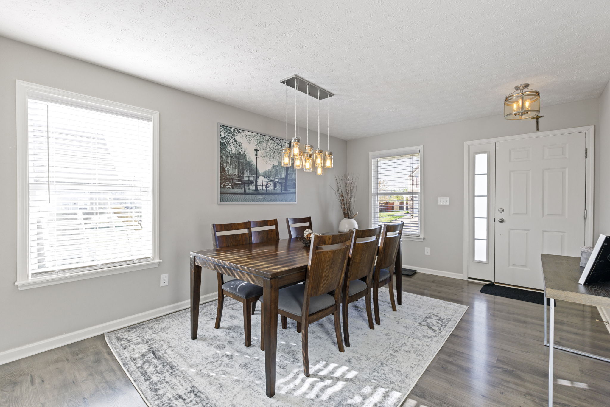 3875 Dusty Sands Road Whitestown, IN 46075 - Photo 7 of 41 Gallery Image 7