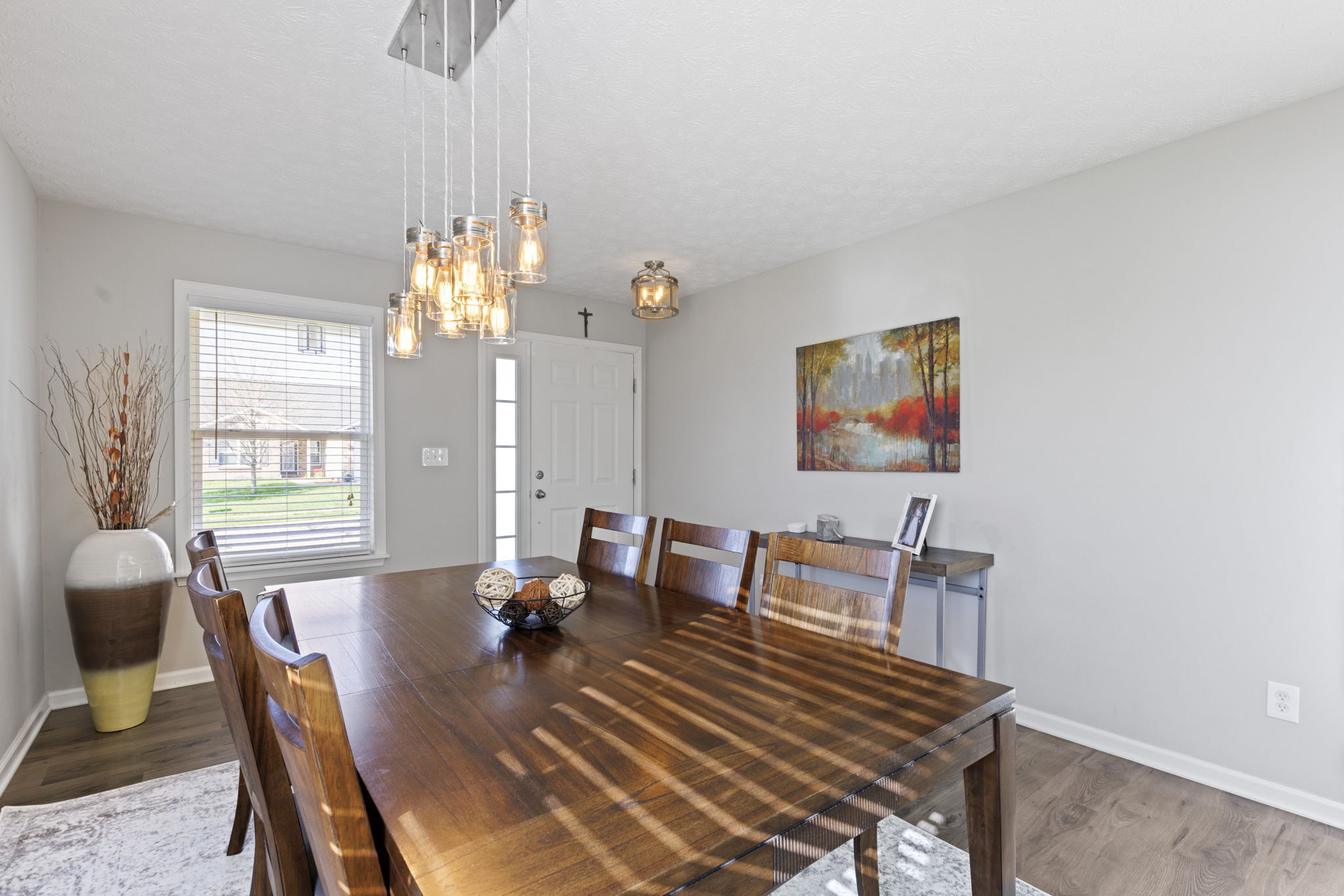 3875 Dusty Sands Road Whitestown, IN 46075 - Photo 8 of 41 Gallery Image 8