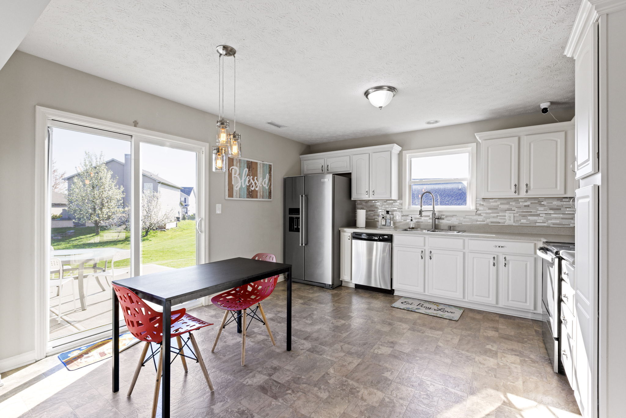 3875 Dusty Sands Road Whitestown, IN 46075 - Photo 10 of 41 Gallery Image 10