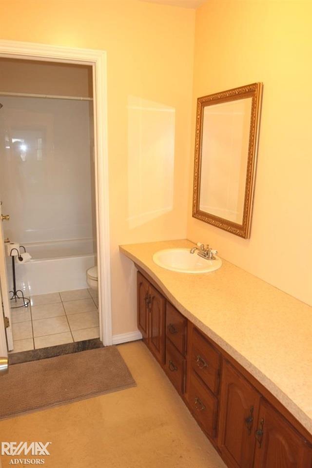 29800 Hickey Road Chesterfield, MI 48051 - Photo 15 of 23