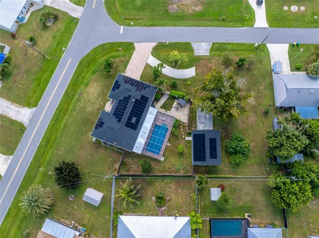 $400,000 | 270 West Tarpon Boulevard Northwest, Port Charlotte, FL 33952