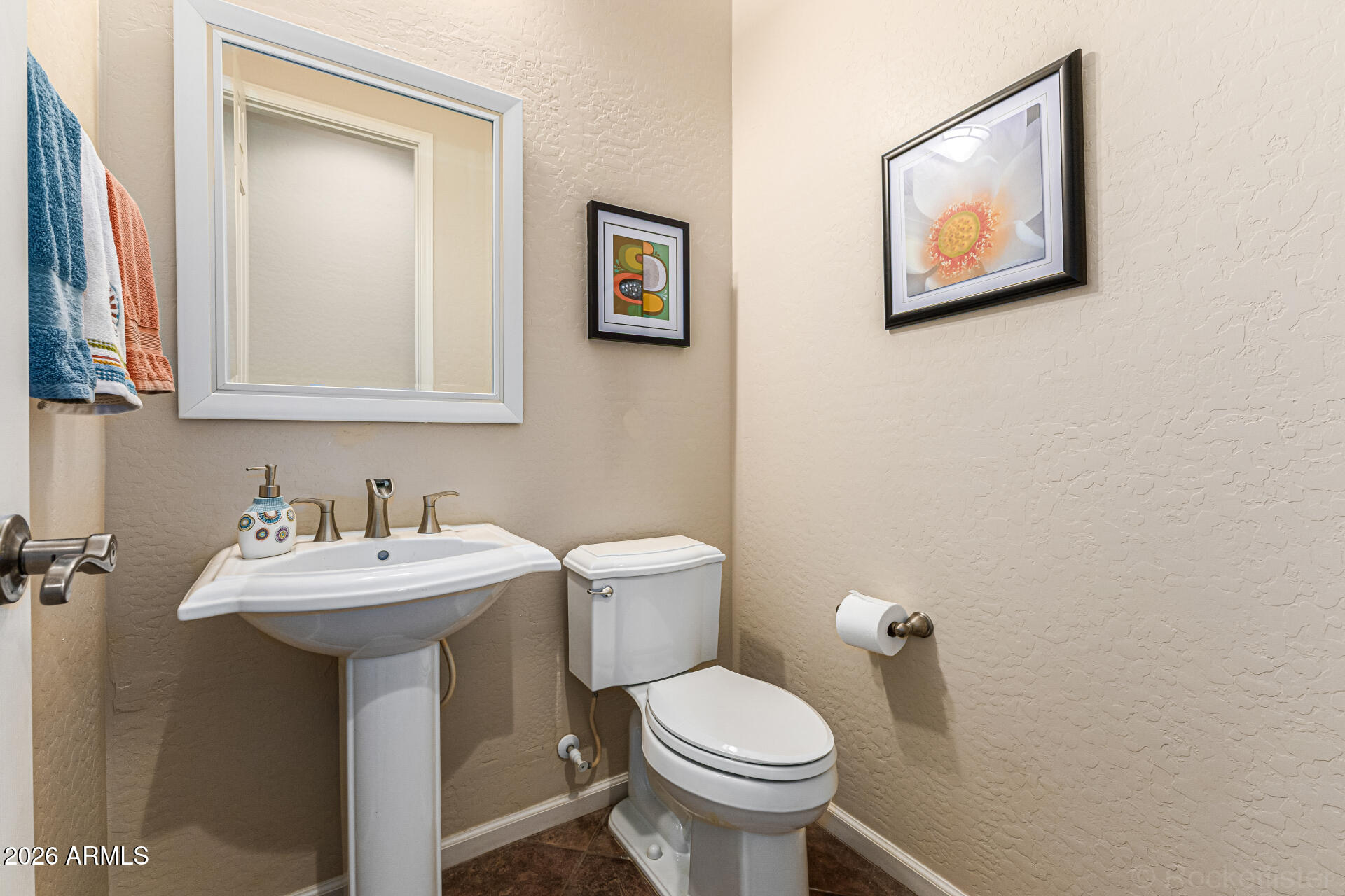 18334 West Piedmont Road Goodyear, AZ 85338 - Photo 13 of 54
