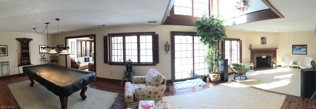732 Hampton Ridge Drive Akron, OH 44313 - Photo 7 of 19 Gallery Image 7