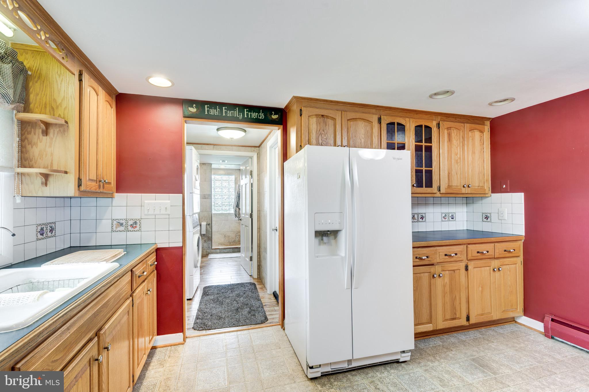 717 North Houcksville Road Hampstead, MD 21074 - Photo 12 of 62