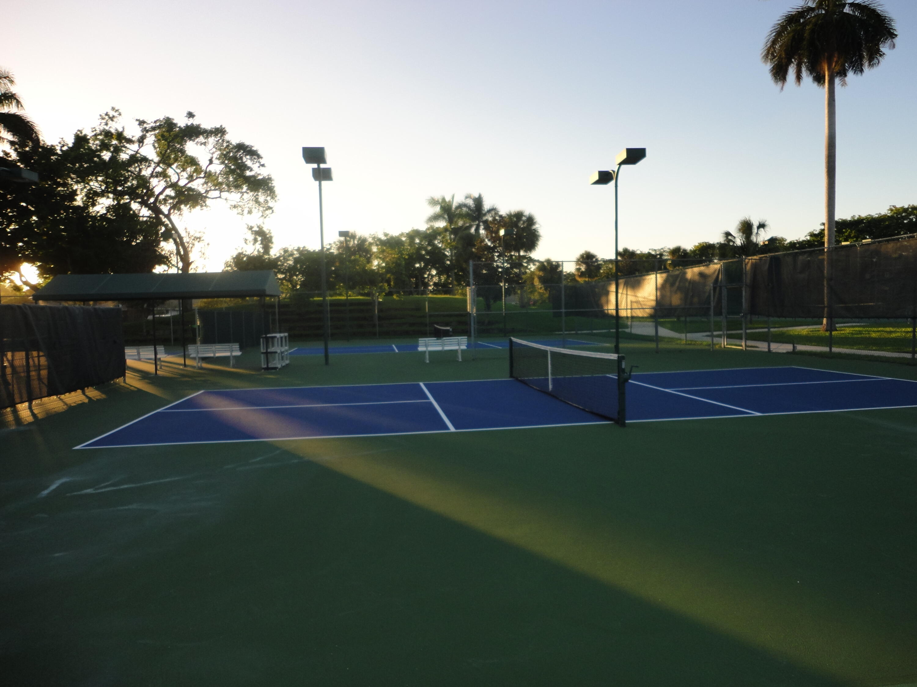 8193 Springview Terrace, Unit E Boca Raton, FL 33496 - Photo 45 of 47 DSC04216