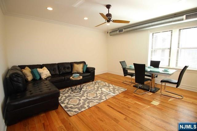 855 Broad Avenue, Unit 25 Ridgefield, NJ 07657 - Photo 15 of 29