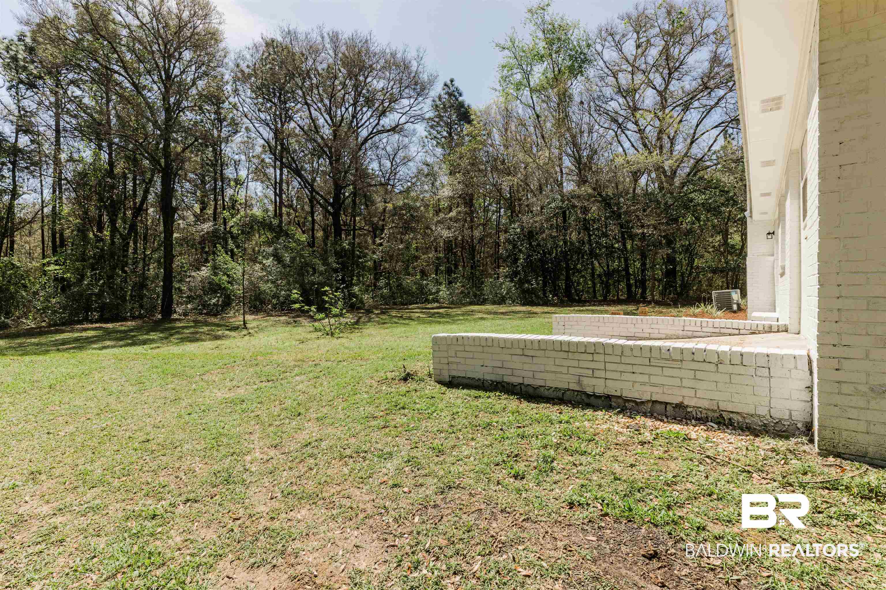6281 Sherry Drive Mobile, AL 36618 - Photo 39 of 39