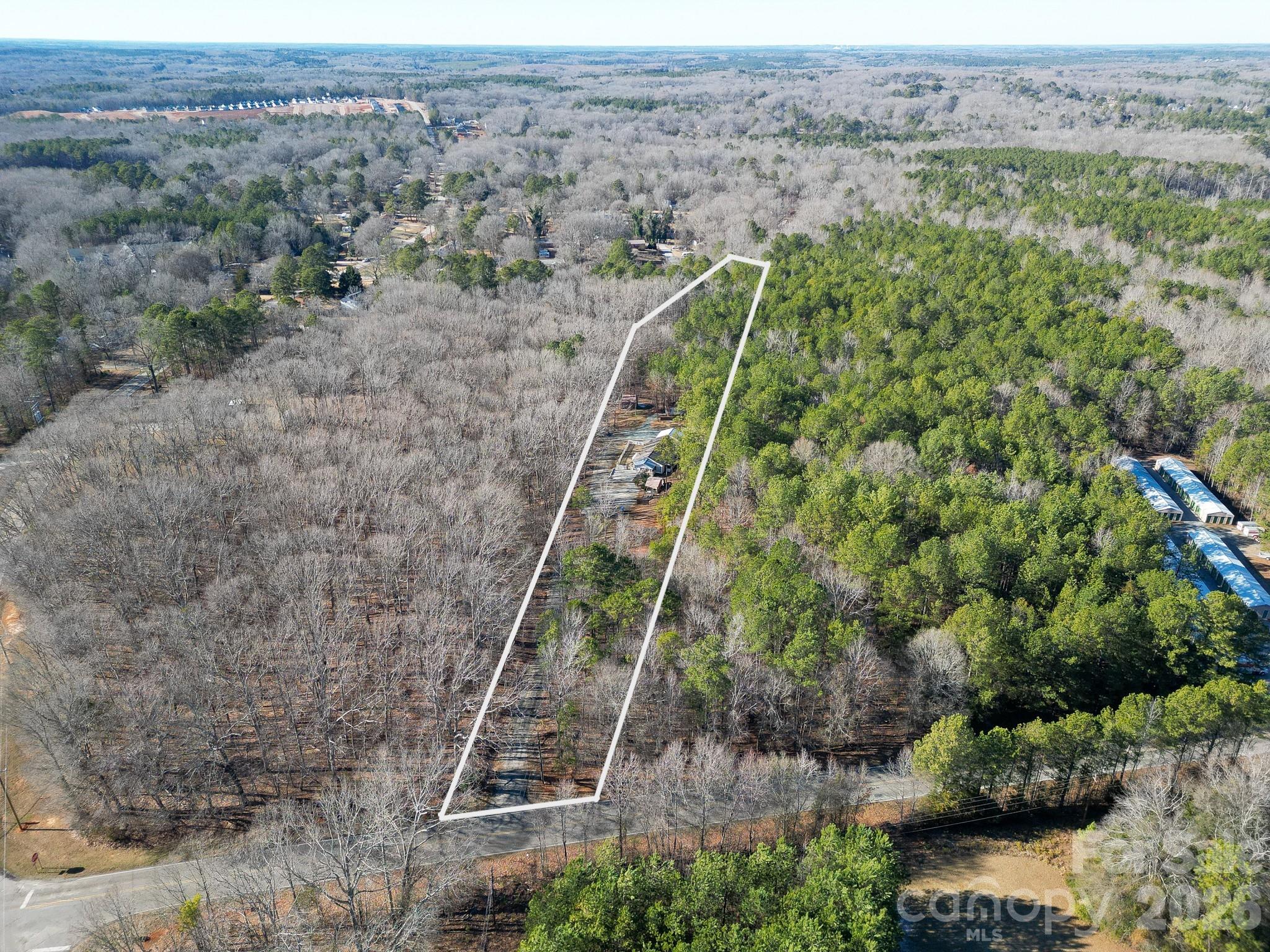 619 Hubbard Drive Lancaster, SC 29720 - Photo 7 of 47
