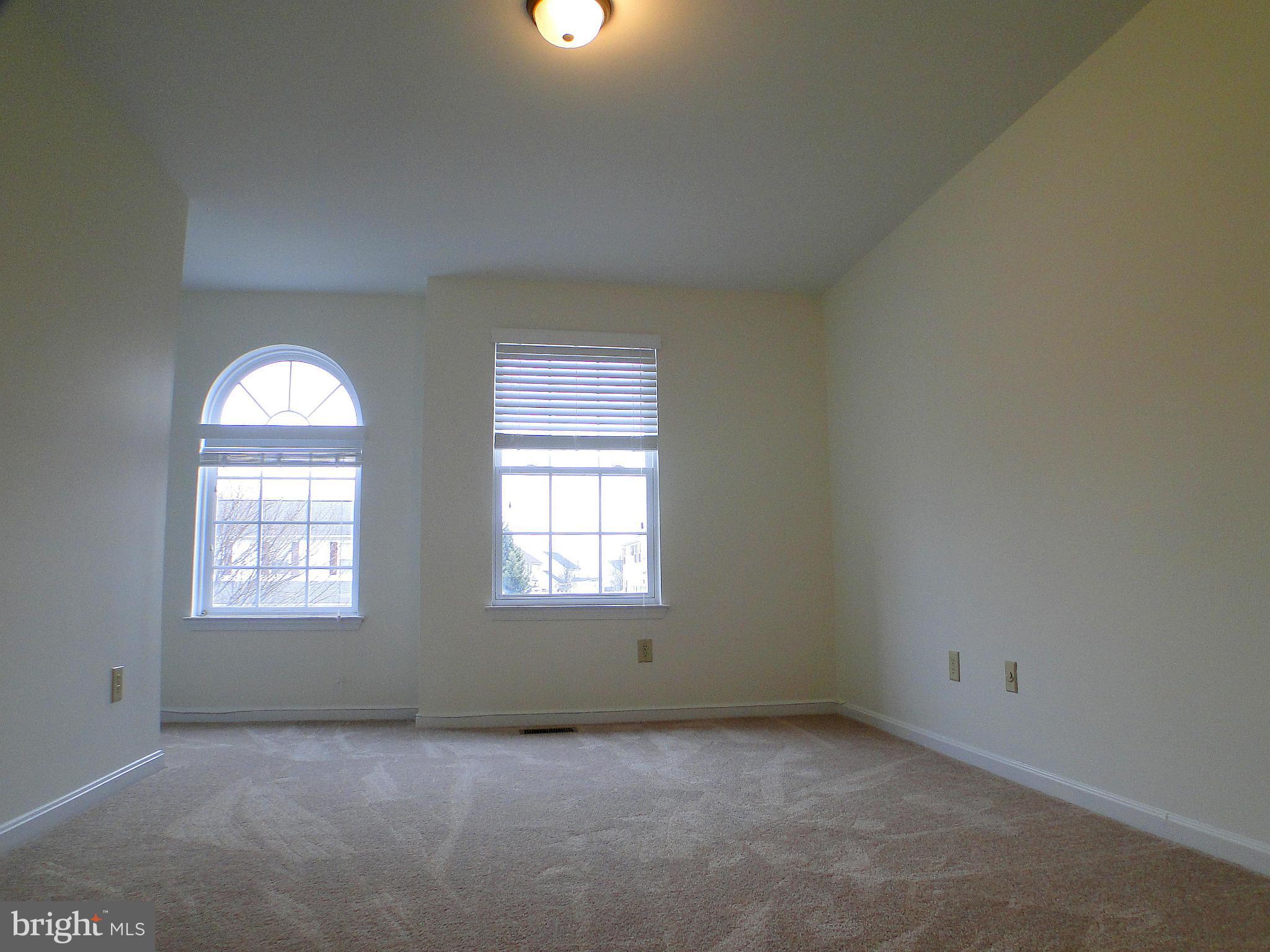 11416 Smiloff Road White Marsh, MD 21162 - Photo 16 of 30 Bedroom