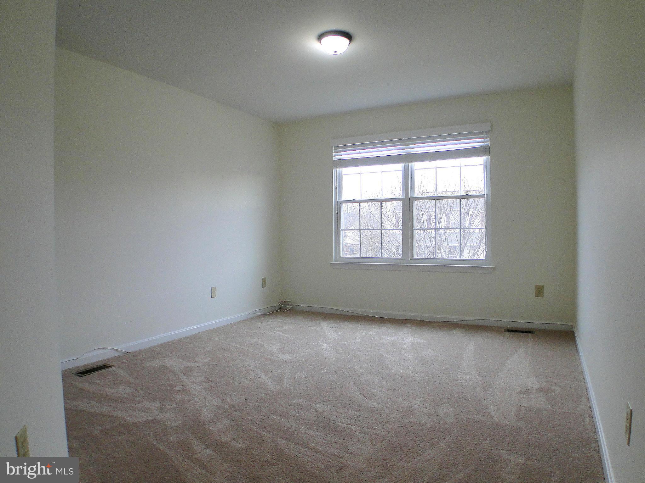 11416 Smiloff Road White Marsh, MD 21162 - Photo 17 of 30 Bedroom