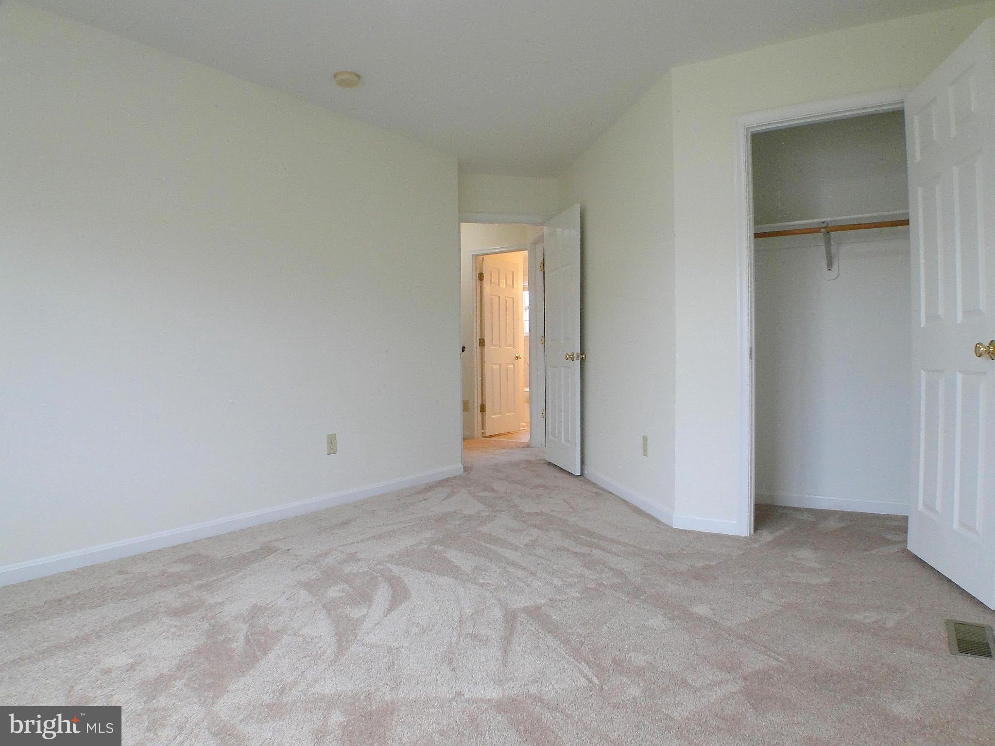 11416 Smiloff Road White Marsh, MD 21162 - Photo 19 of 30 Bedroom