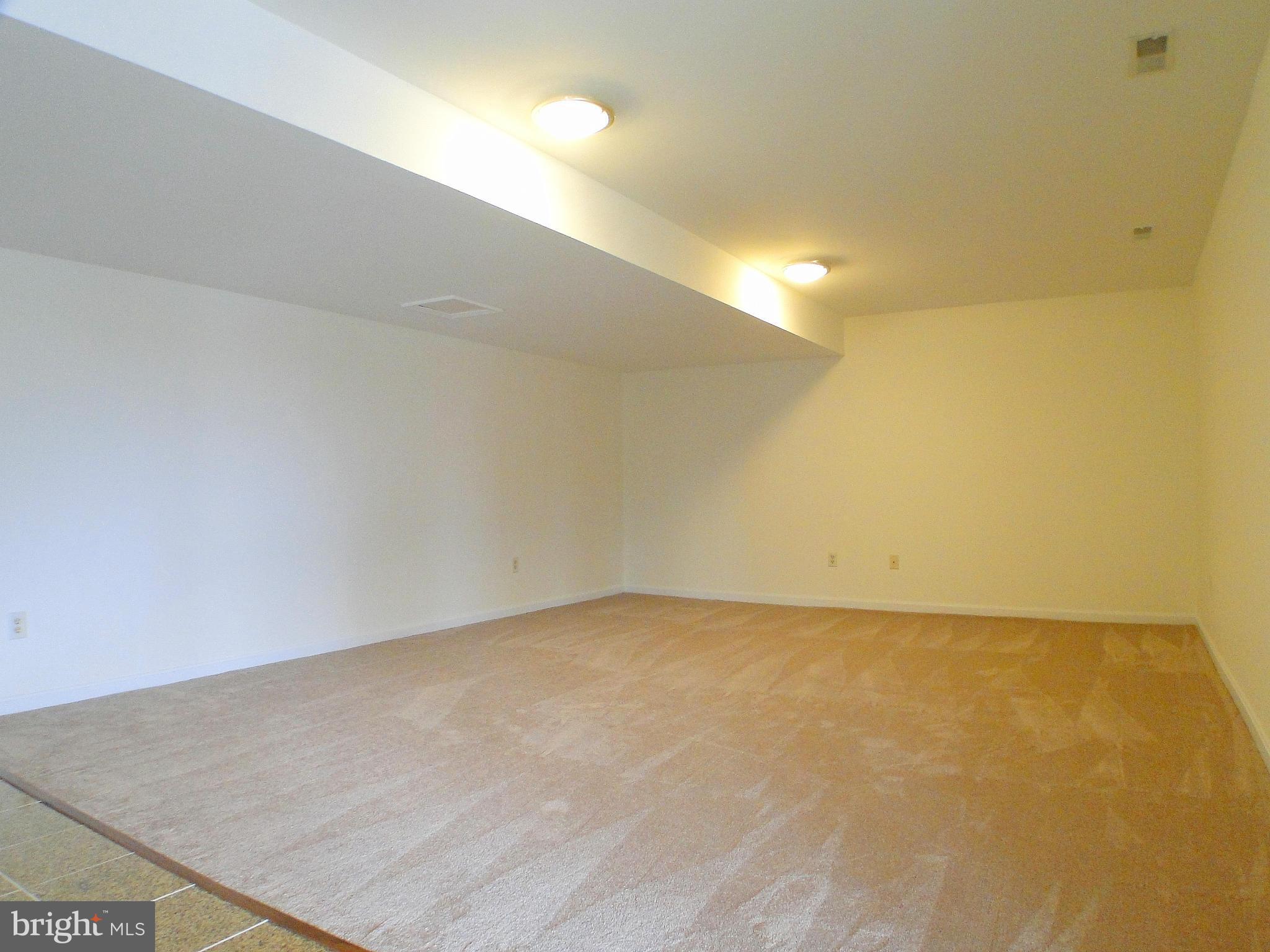 11416 Smiloff Road White Marsh, MD 21162 - Photo 20 of 30 Brand New Carpet