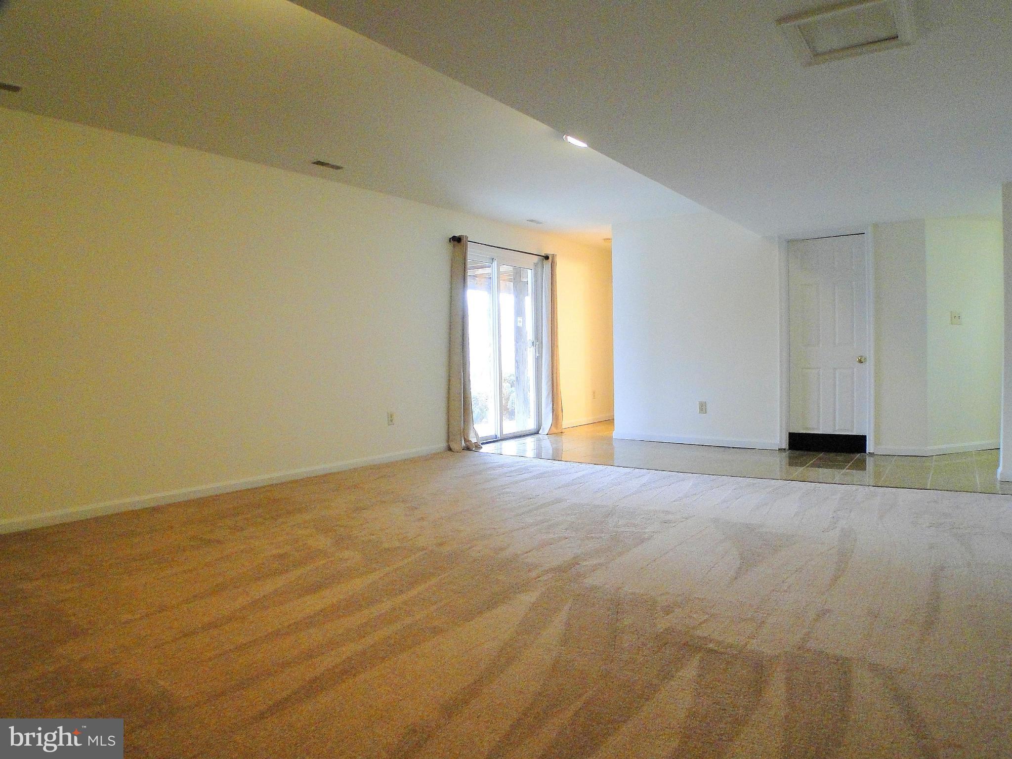11416 Smiloff Road White Marsh, MD 21162 - Photo 22 of 30 18 x 15 Recreation Area