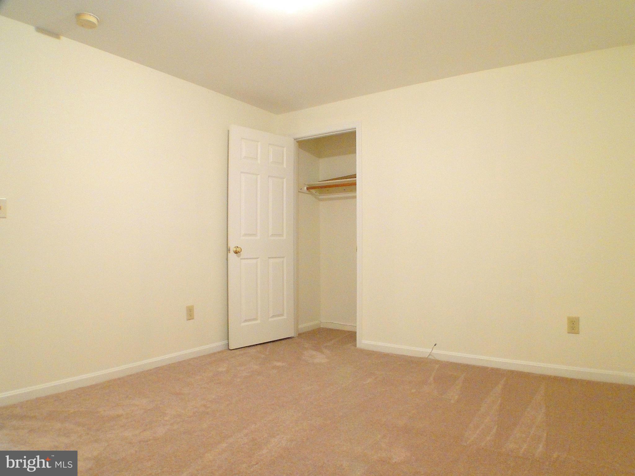 11416 Smiloff Road White Marsh, MD 21162 - Photo 23 of 30 Lower Level Bonus Room Perfect For Office Space